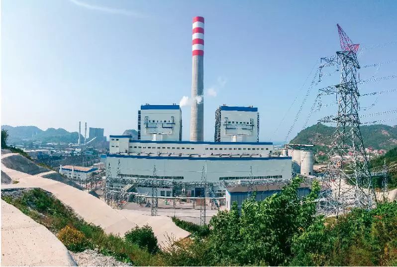 yp街机(中国)电子游戏官网