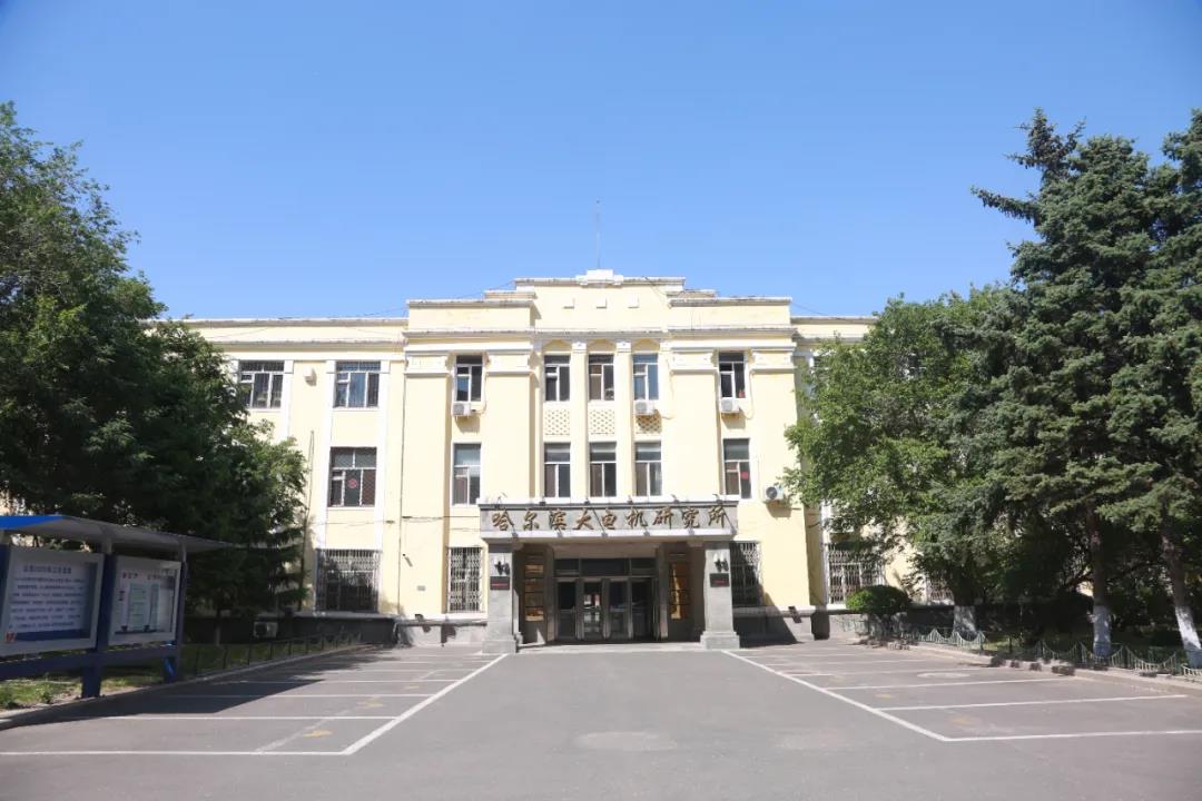 yp街机(中国)电子游戏官网