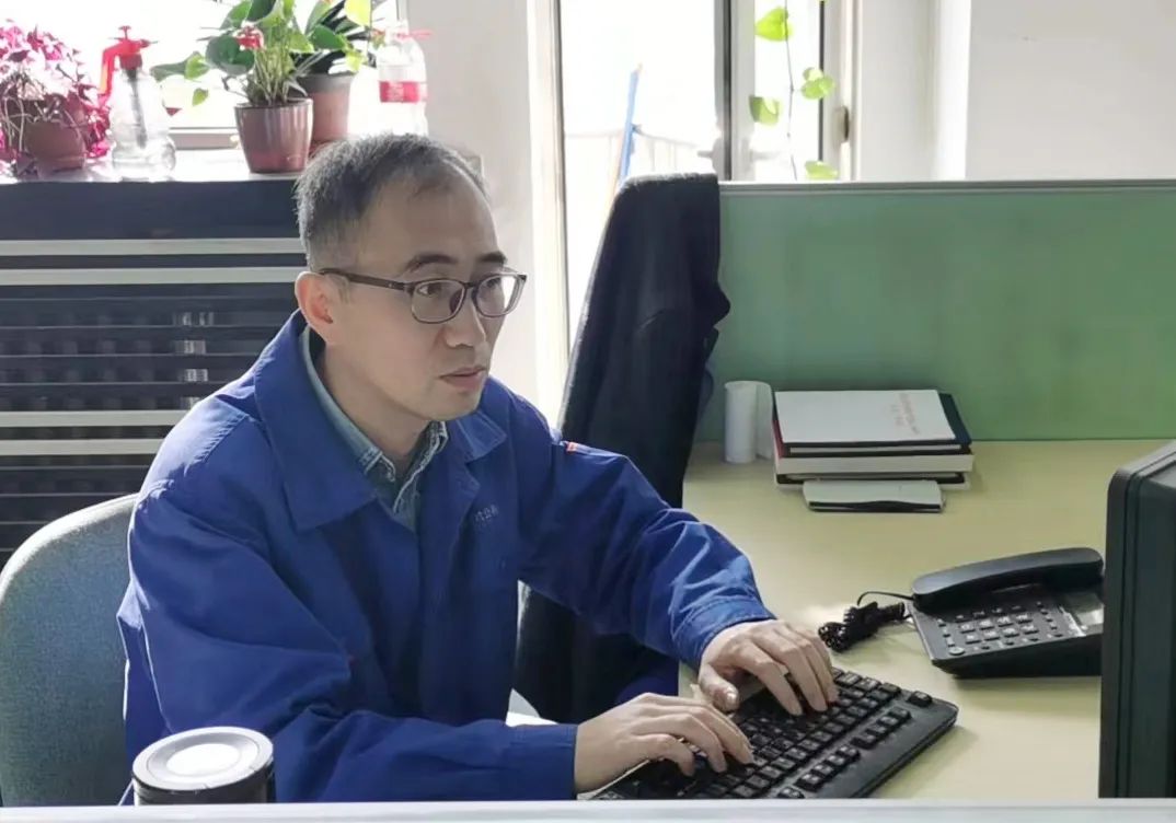 yp街机(中国)电子游戏官网