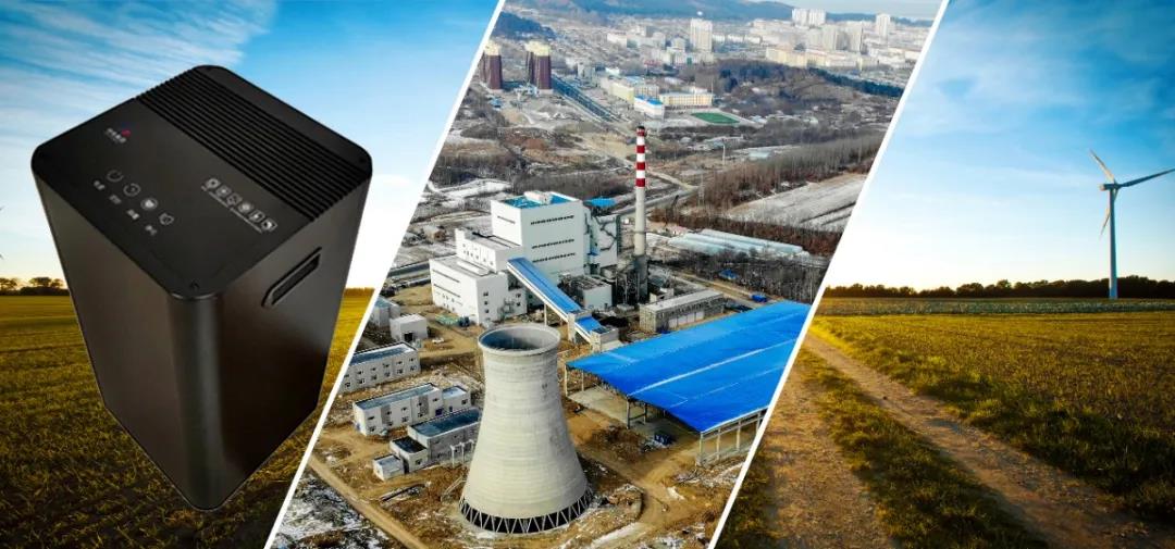 yp街机(中国)电子游戏官网