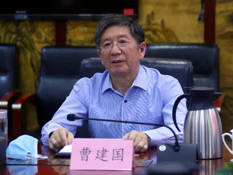 yp街机(中国)电子游戏官网