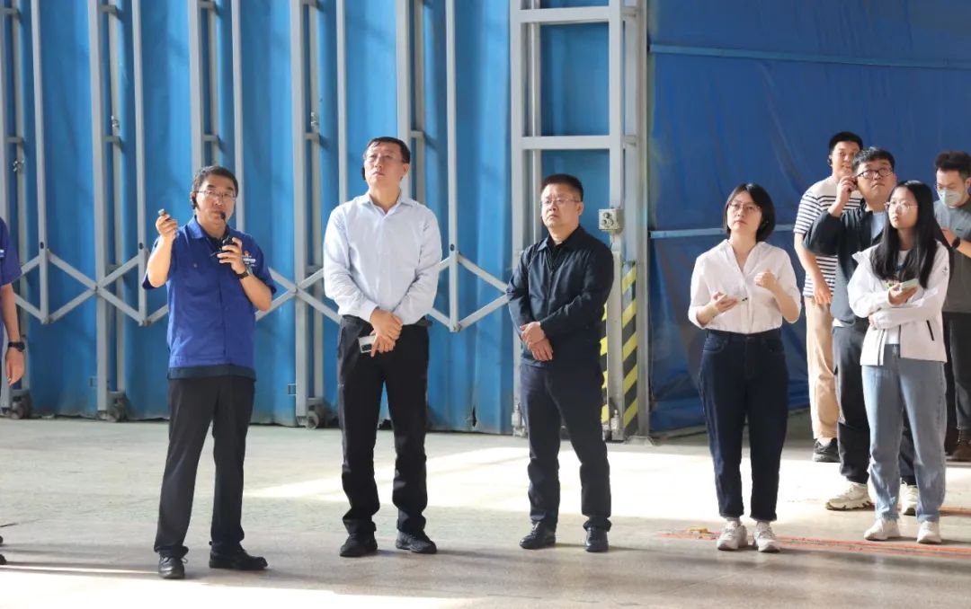 yp街机(中国)电子游戏官网