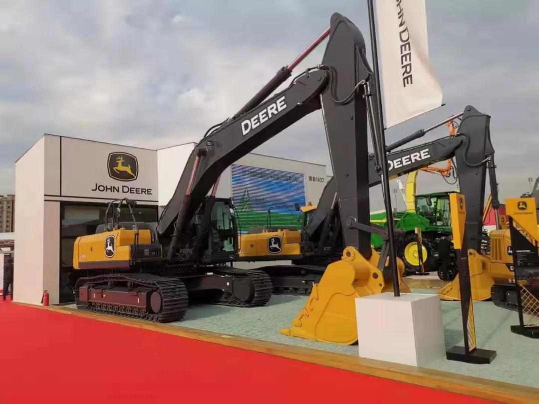 yp街机(中国)电子游戏官网