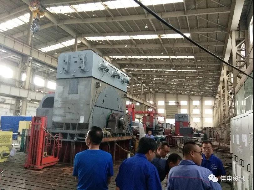 yp街机(中国)电子游戏官网