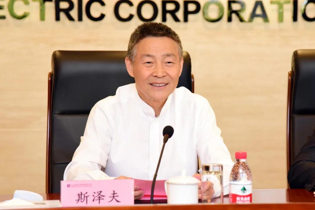 yp街机(中国)电子游戏官网