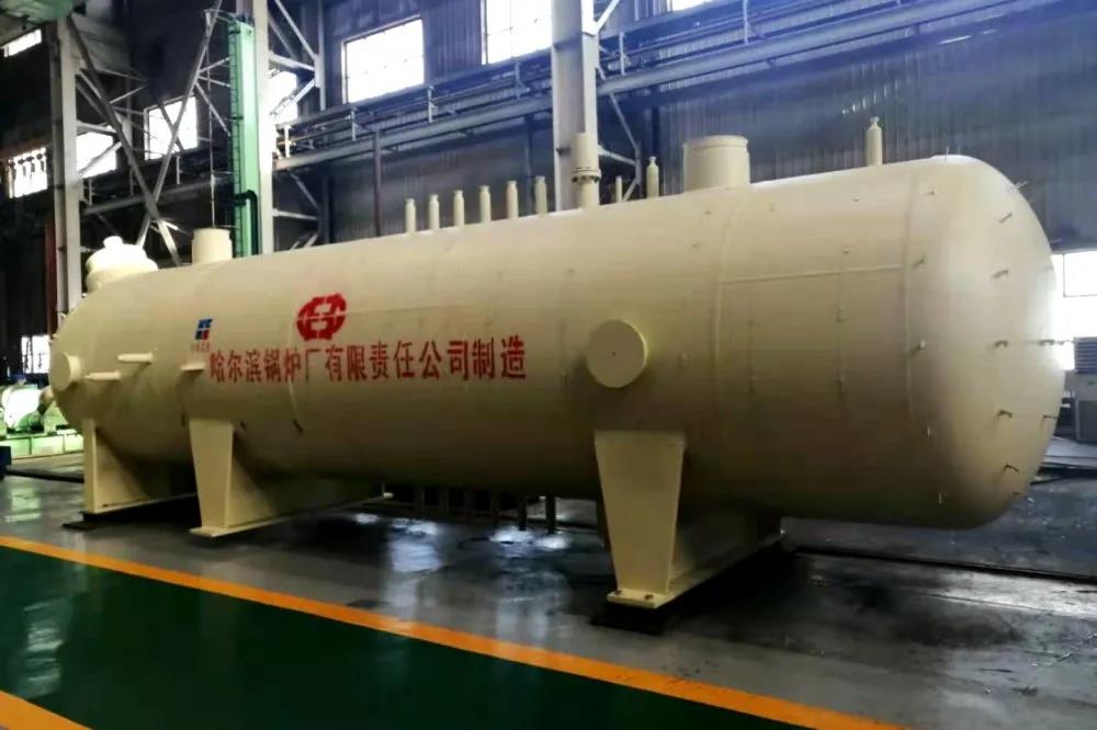 yp街机(中国)电子游戏官网