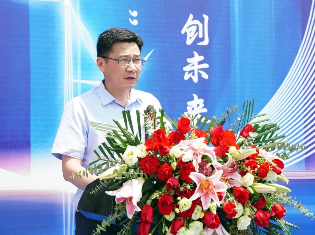 yp街机(中国)电子游戏官网