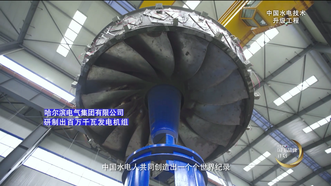 yp街机(中国)电子游戏官网