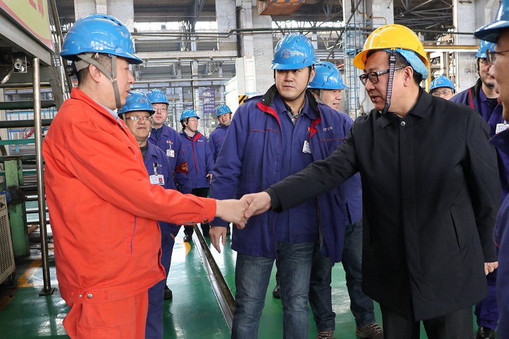 yp街机(中国)电子游戏官网