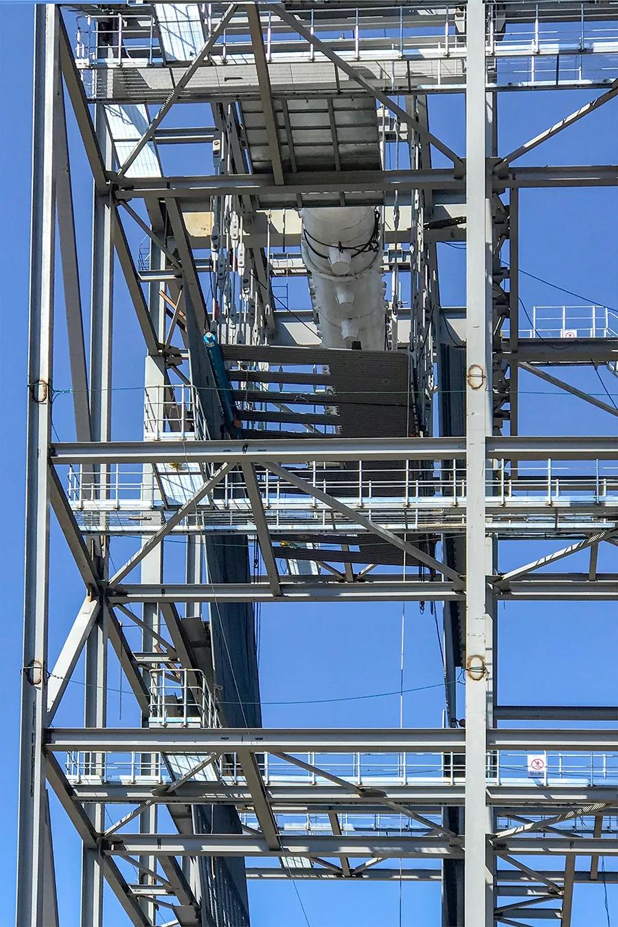 yp街机(中国)电子游戏官网