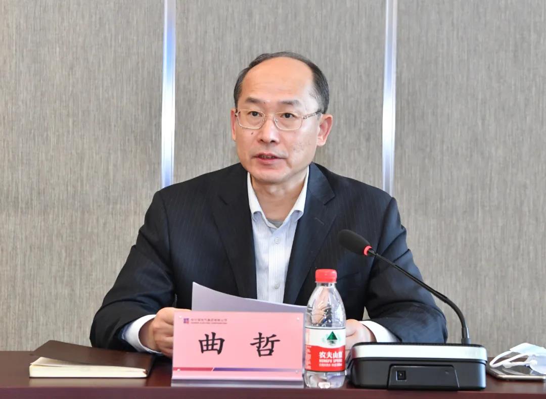 yp街机(中国)电子游戏官网