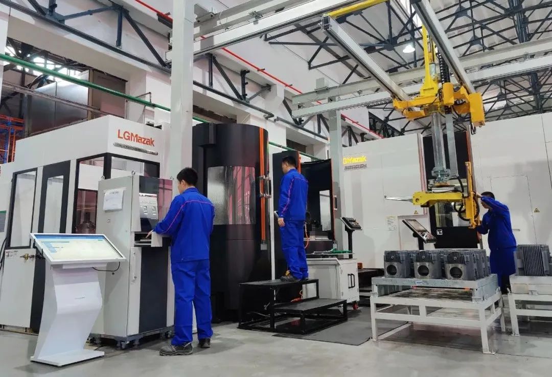 yp街机(中国)电子游戏官网