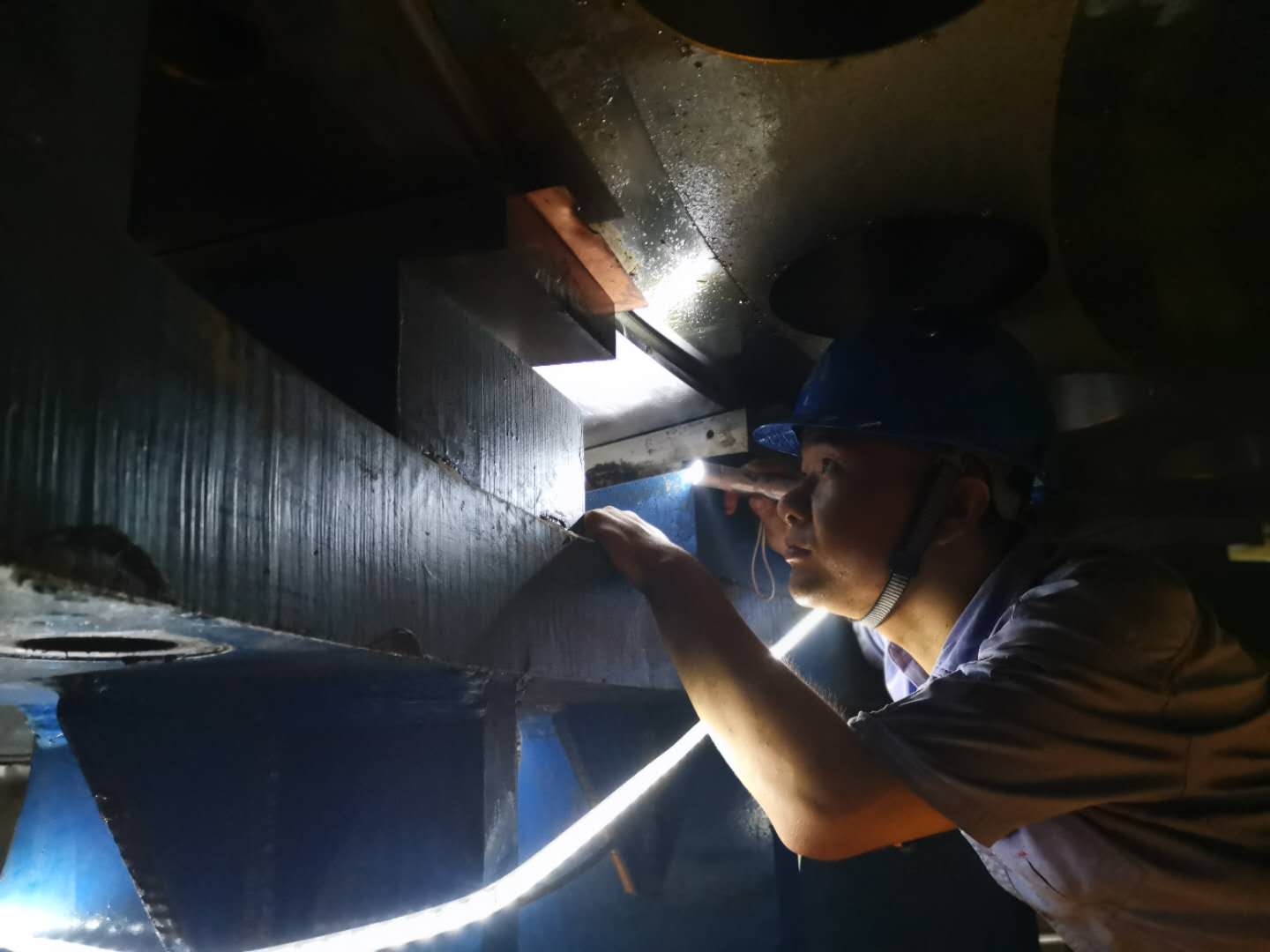 yp街机(中国)电子游戏官网