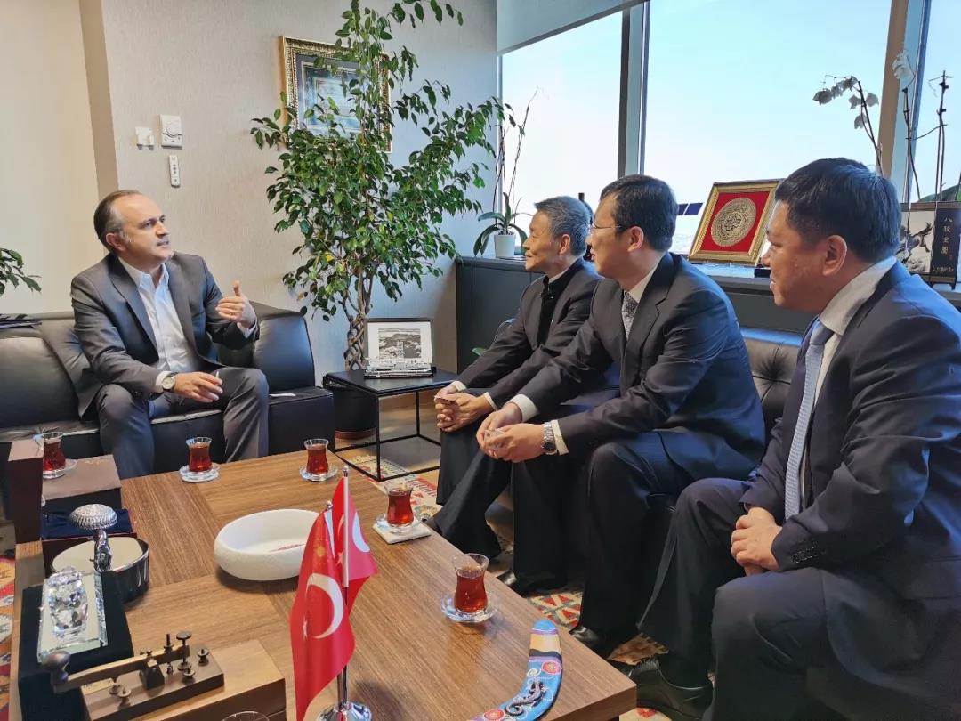 yp街机(中国)电子游戏官网