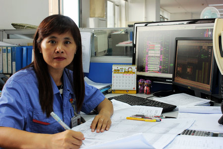 yp街机(中国)电子游戏官网