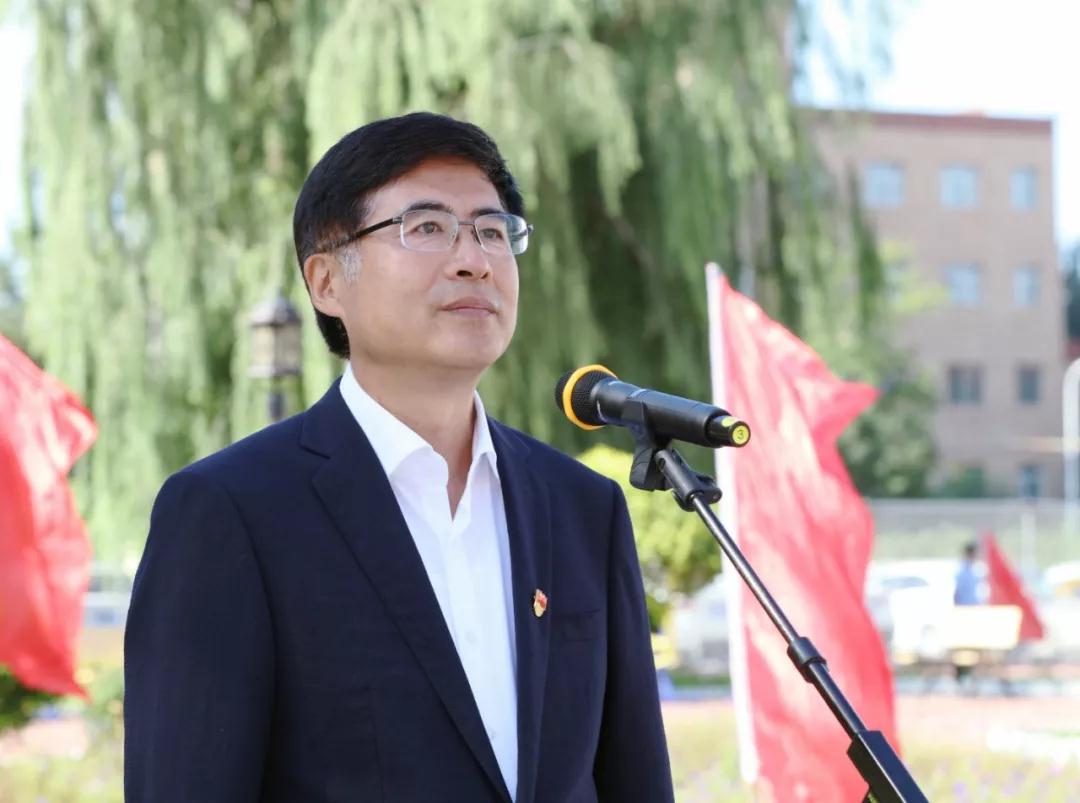 yp街机(中国)电子游戏官网