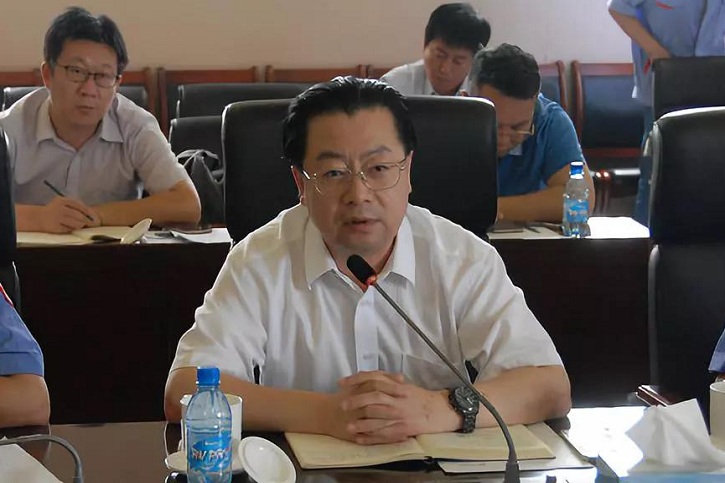 yp街机(中国)电子游戏官网