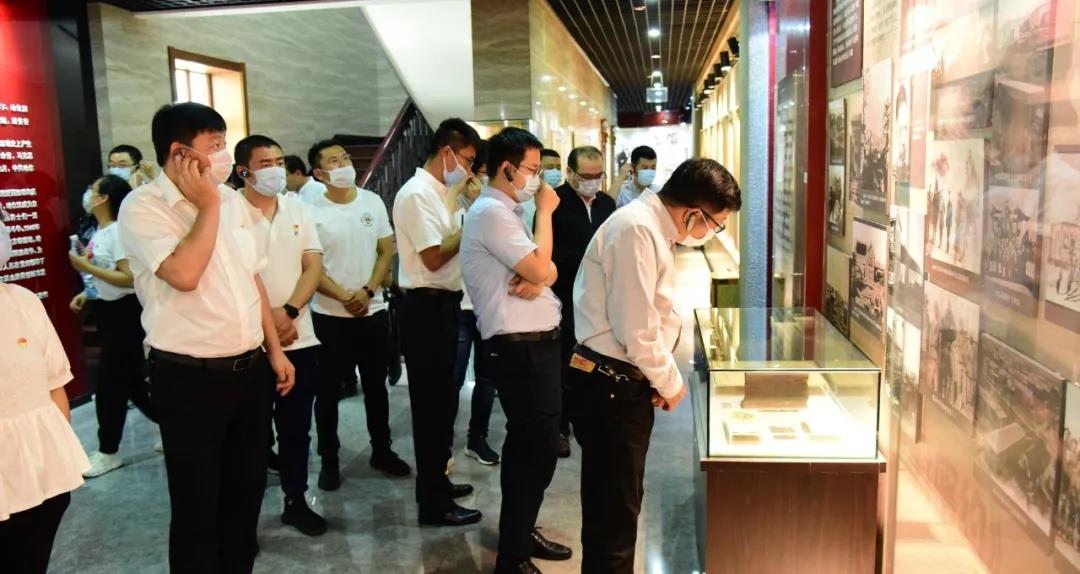 yp街机(中国)电子游戏官网