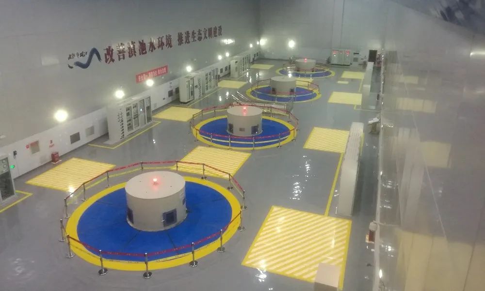 yp街机(中国)电子游戏官网