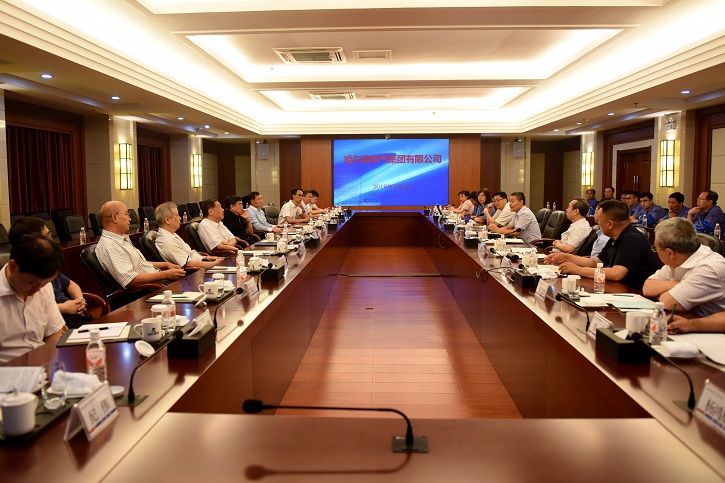 yp街机(中国)电子游戏官网