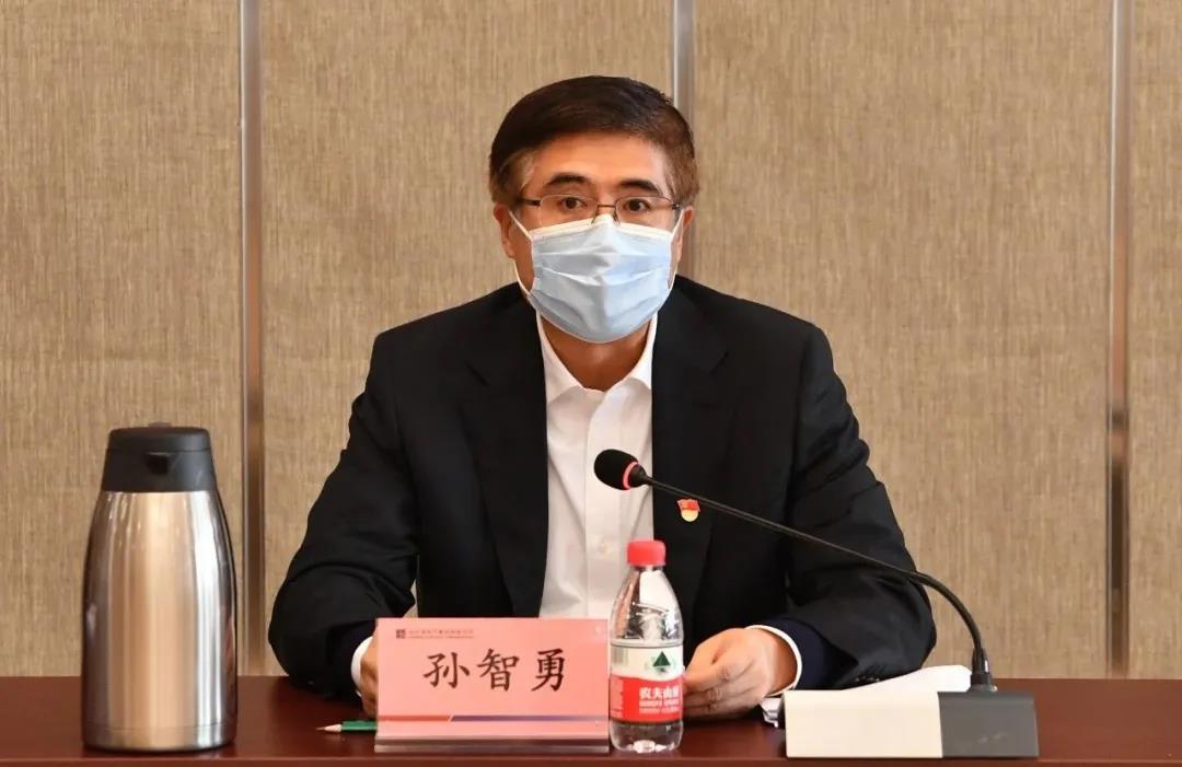 yp街机(中国)电子游戏官网