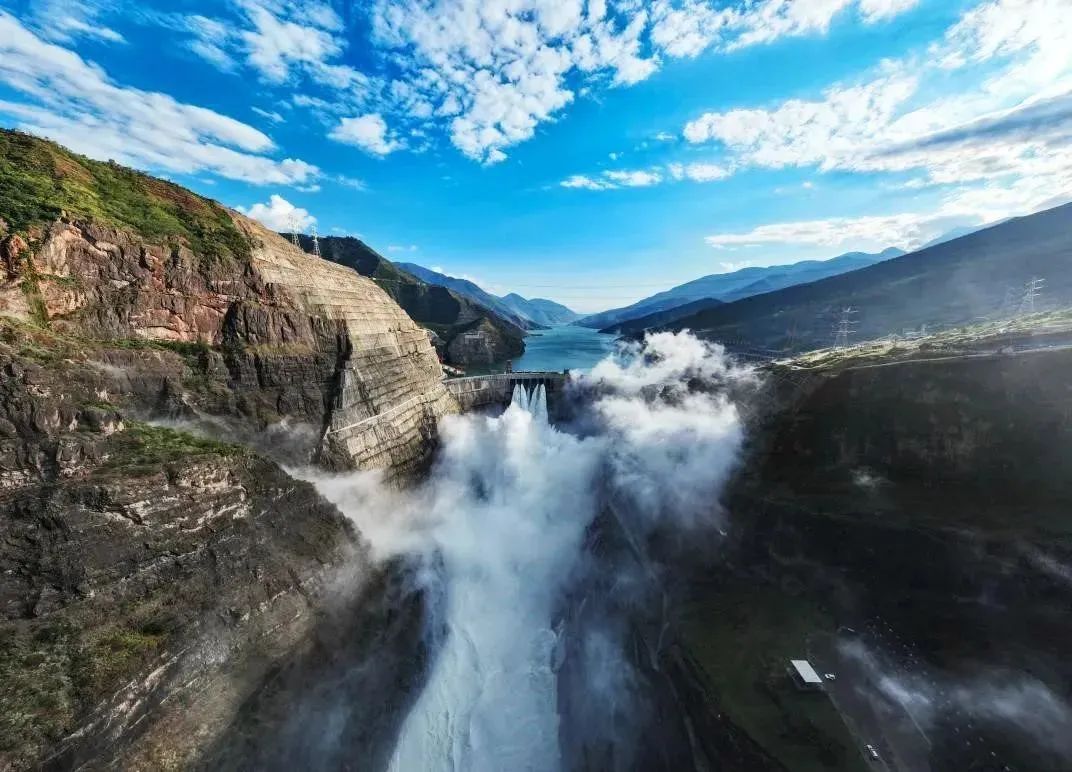 yp街机(中国)电子游戏官网