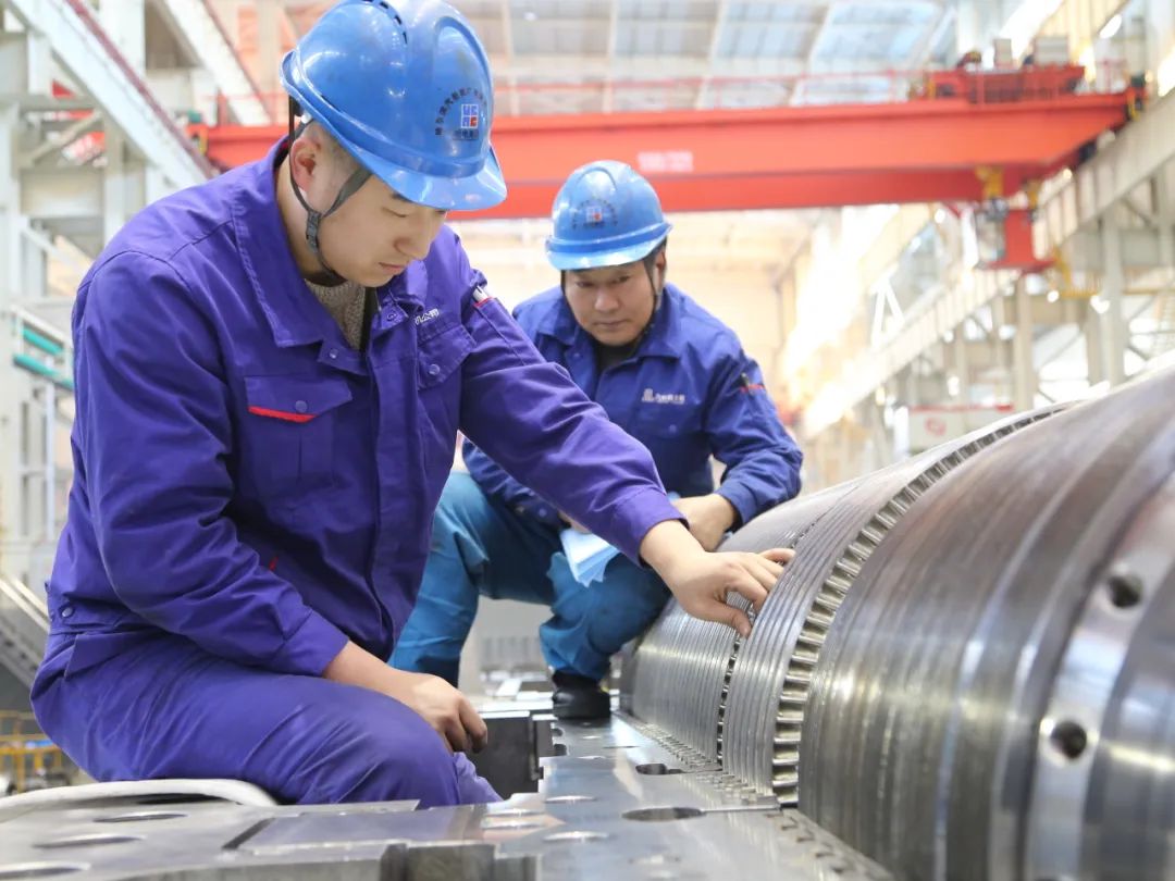 yp街机(中国)电子游戏官网