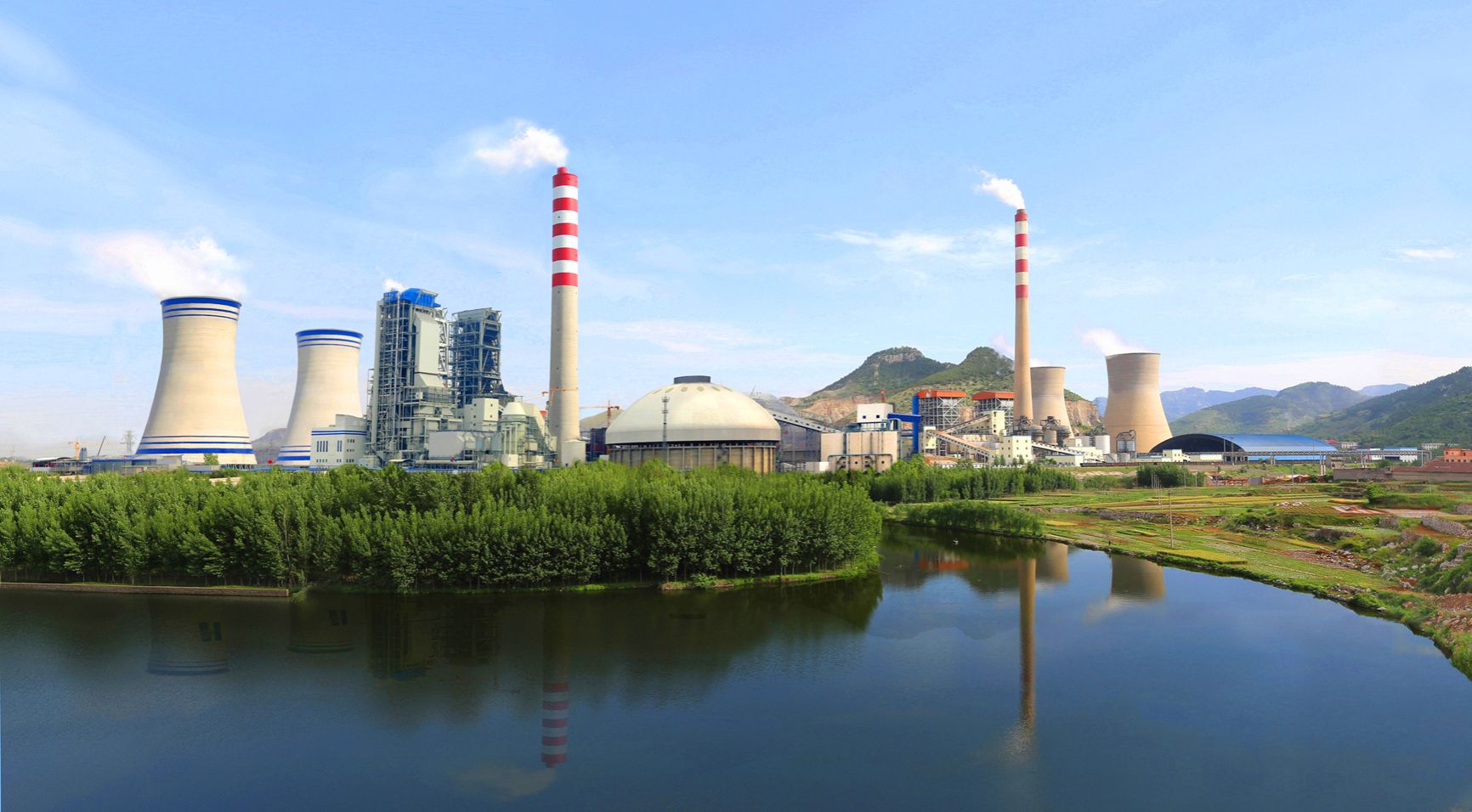 yp街机(中国)电子游戏官网