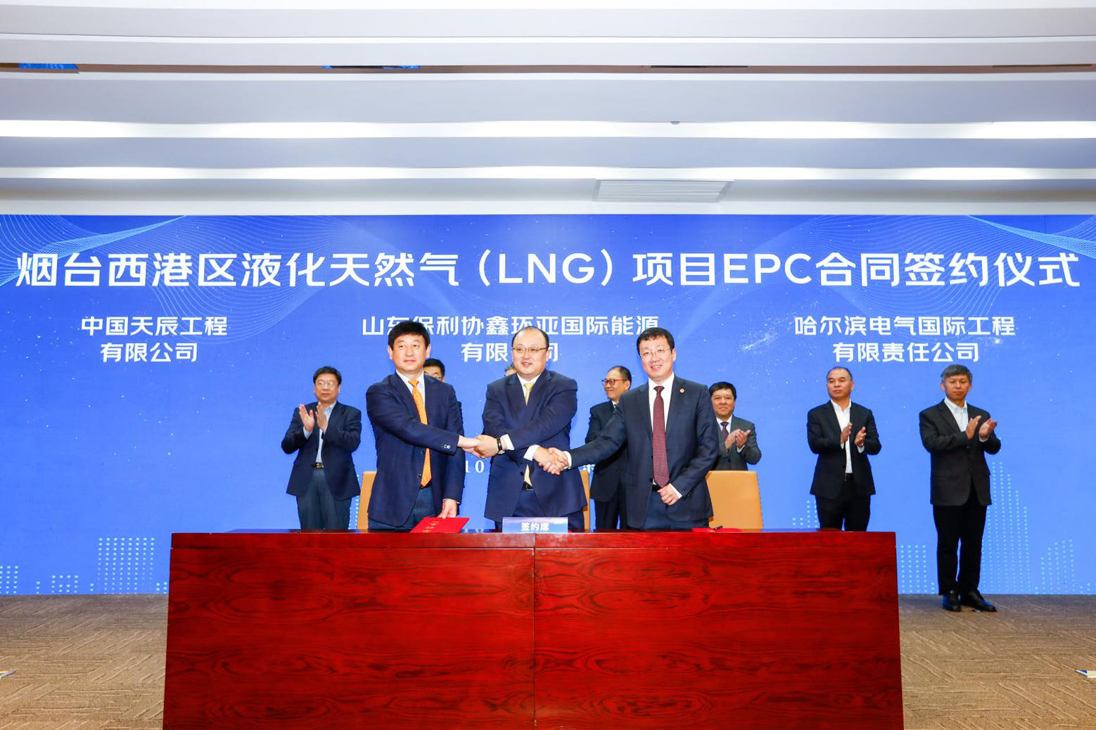 yp街机(中国)电子游戏官网