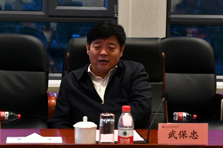 yp街机(中国)电子游戏官网