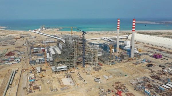 yp街机(中国)电子游戏官网