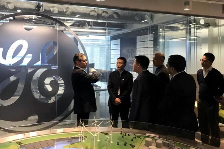 yp街机(中国)电子游戏官网