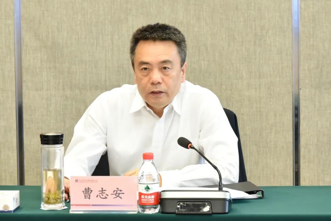 yp街机(中国)电子游戏官网