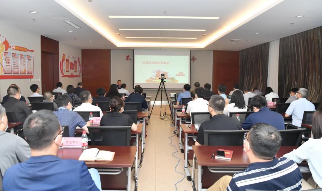 yp街机(中国)电子游戏官网