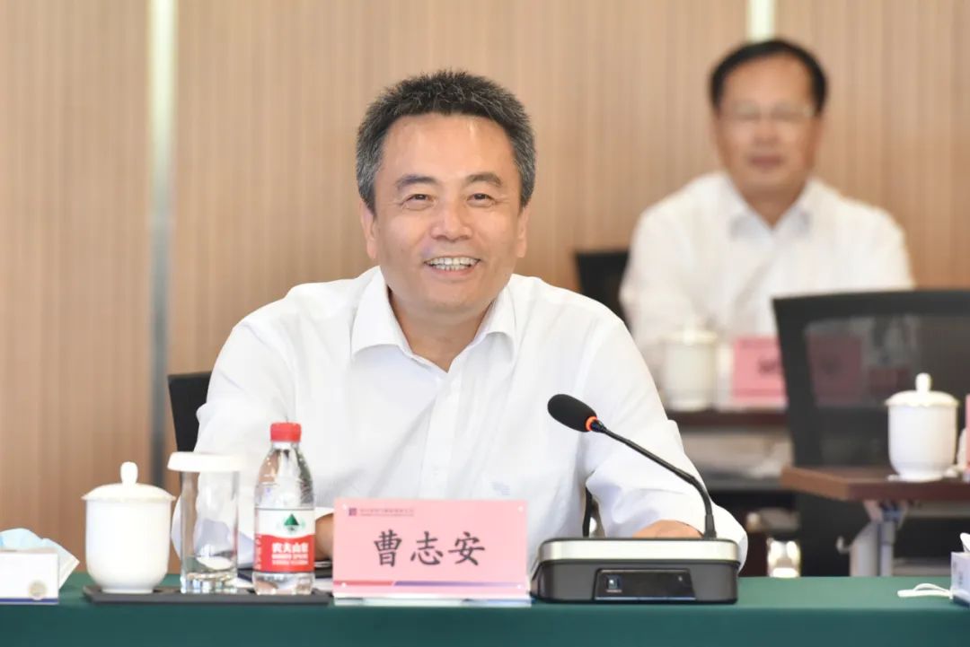 yp街机(中国)电子游戏官网