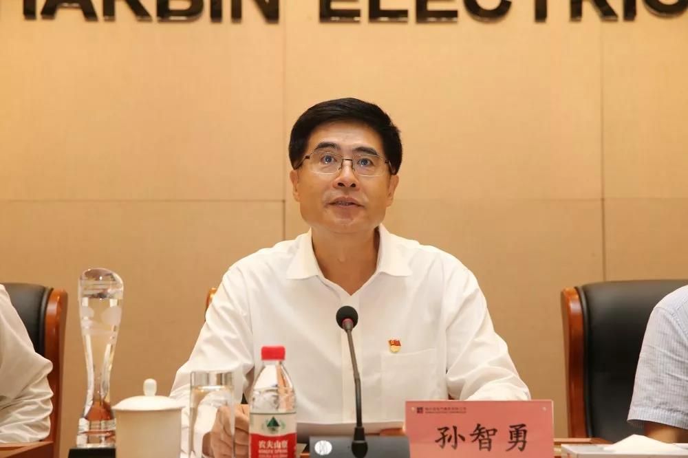 yp街机(中国)电子游戏官网