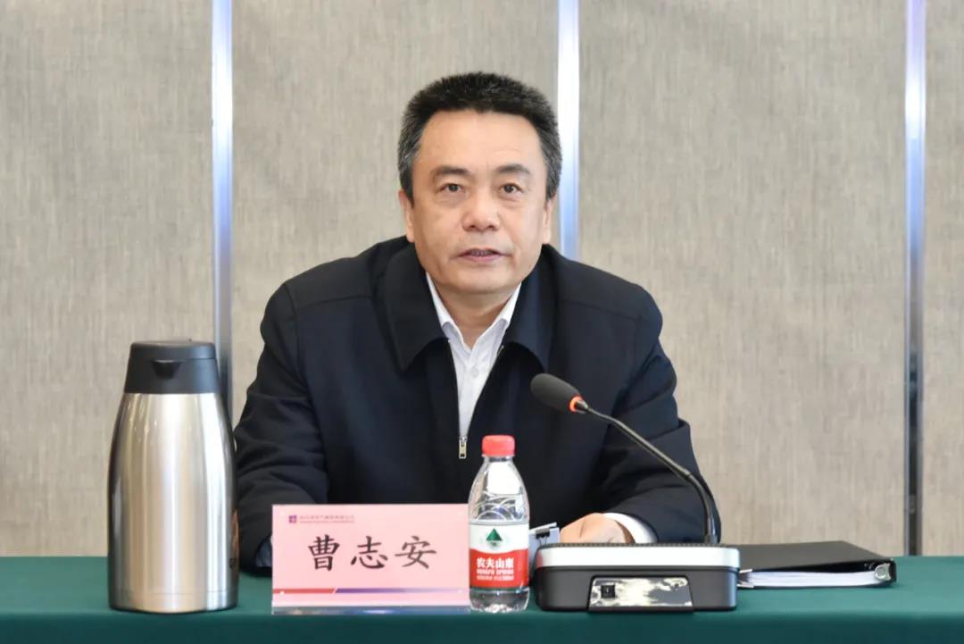 yp街机(中国)电子游戏官网