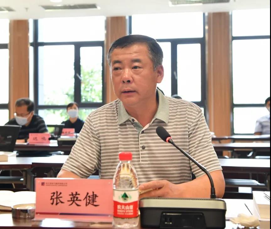 yp街机(中国)电子游戏官网