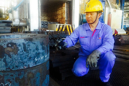 yp街机(中国)电子游戏官网