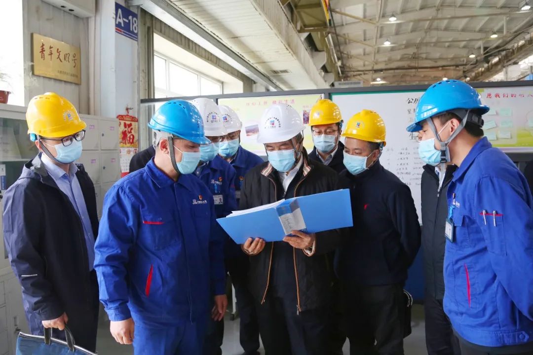 yp街机(中国)电子游戏官网