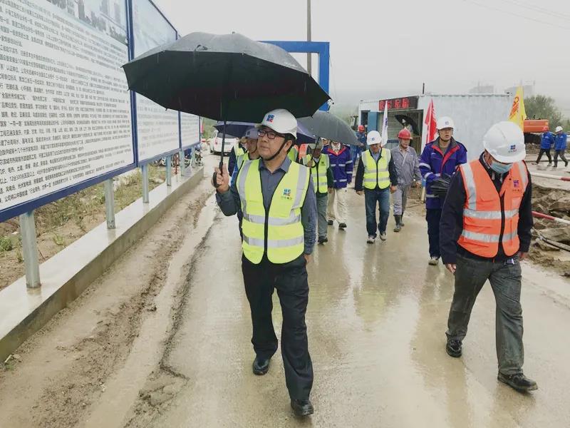 yp街机(中国)电子游戏官网