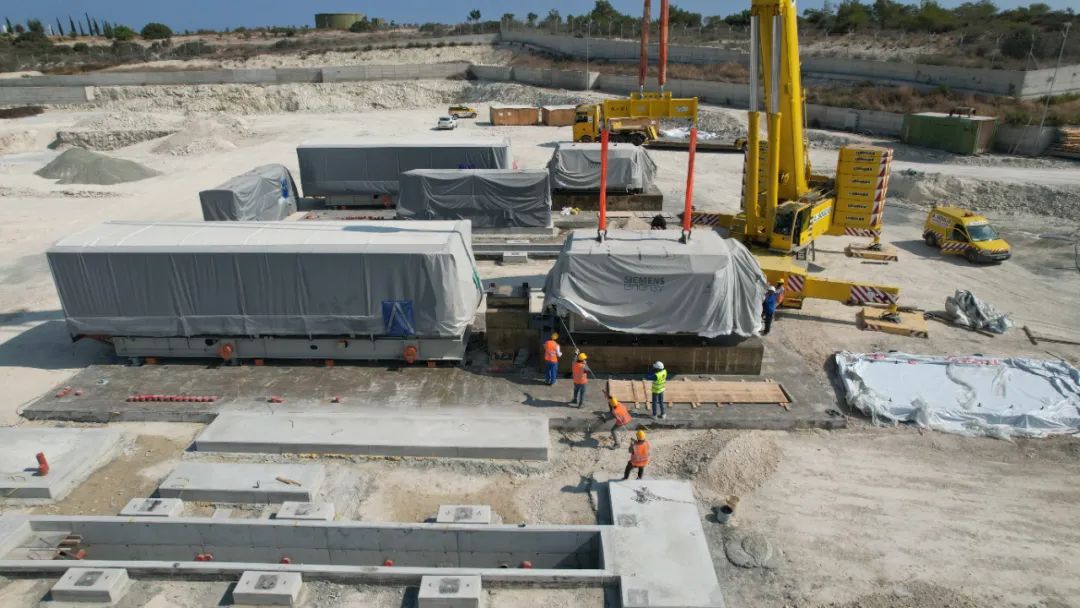 yp街机(中国)电子游戏官网