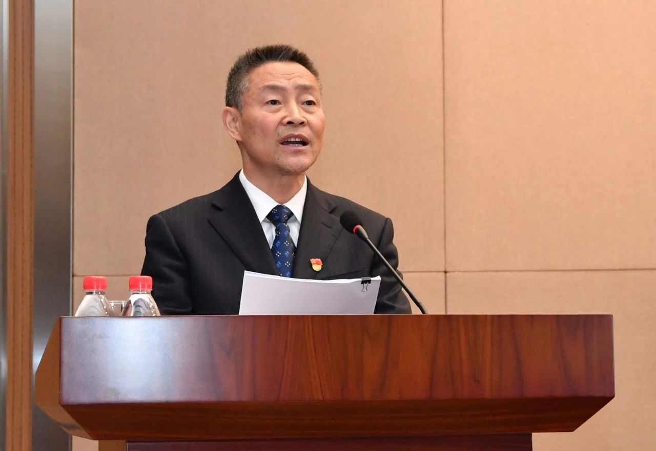 yp街机(中国)电子游戏官网