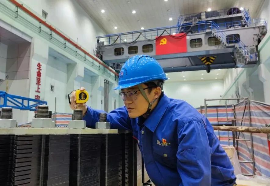 yp街机(中国)电子游戏官网