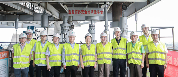 yp街机(中国)电子游戏官网