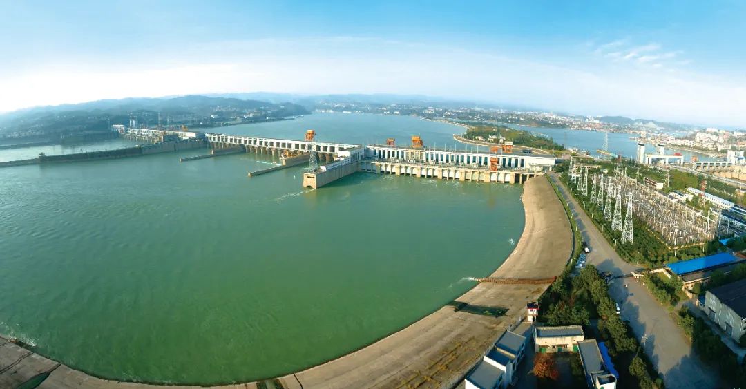 yp街机(中国)电子游戏官网