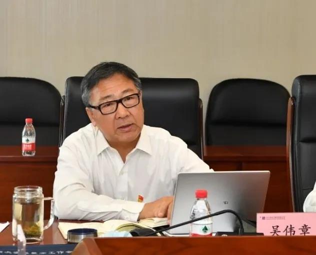 yp街机(中国)电子游戏官网