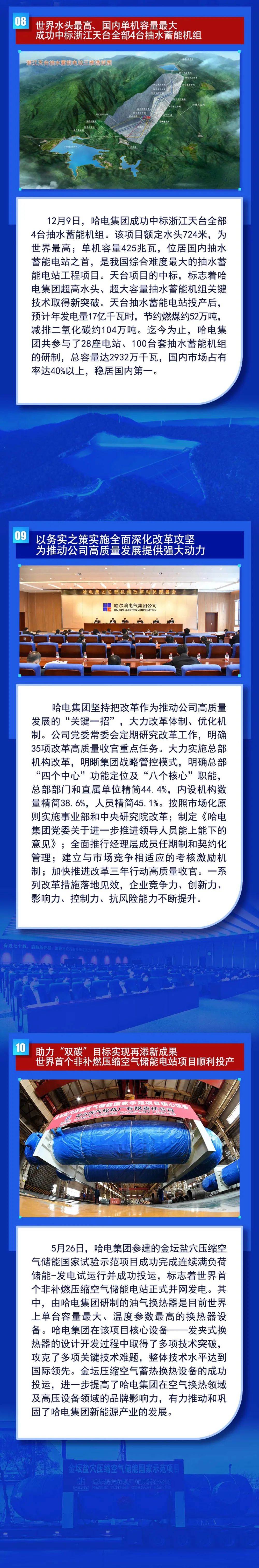 yp街机(中国)电子游戏官网