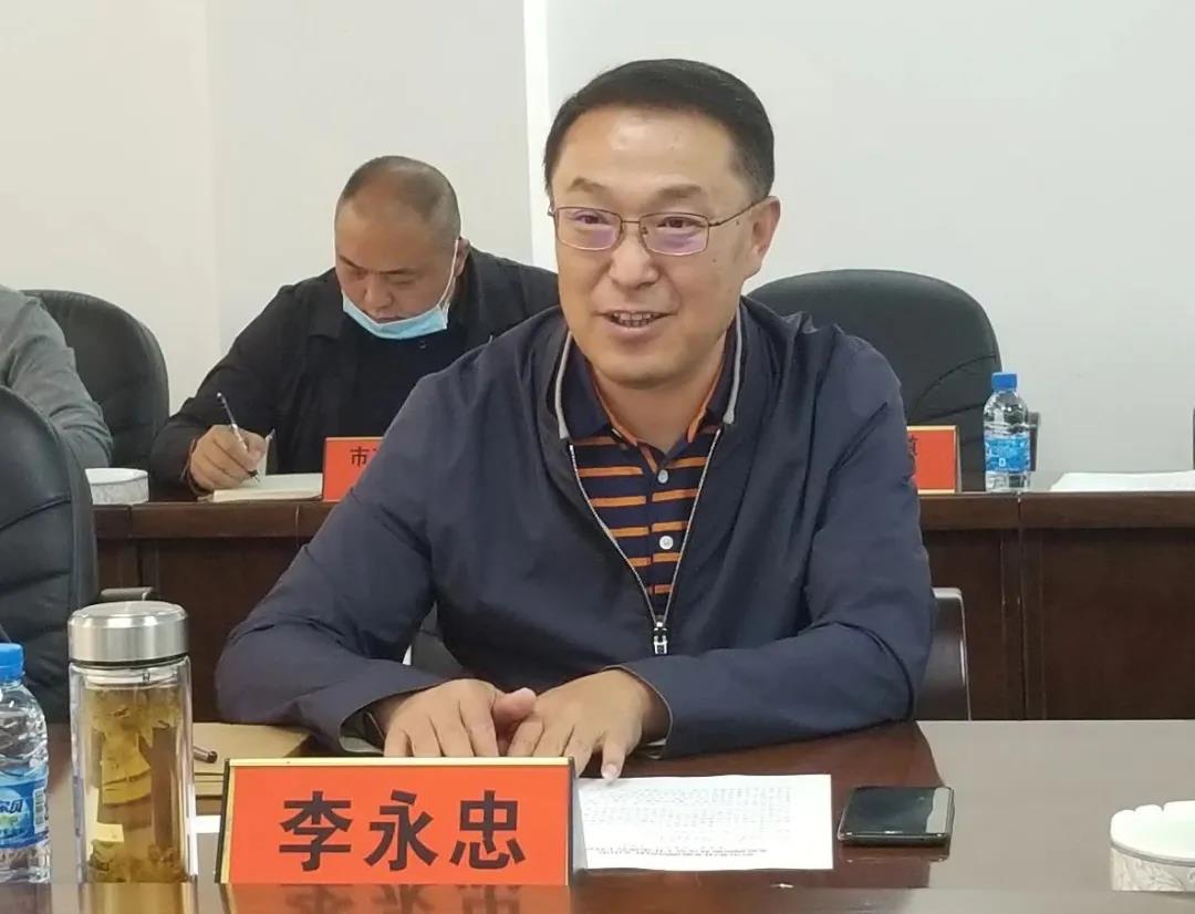 yp街机(中国)电子游戏官网