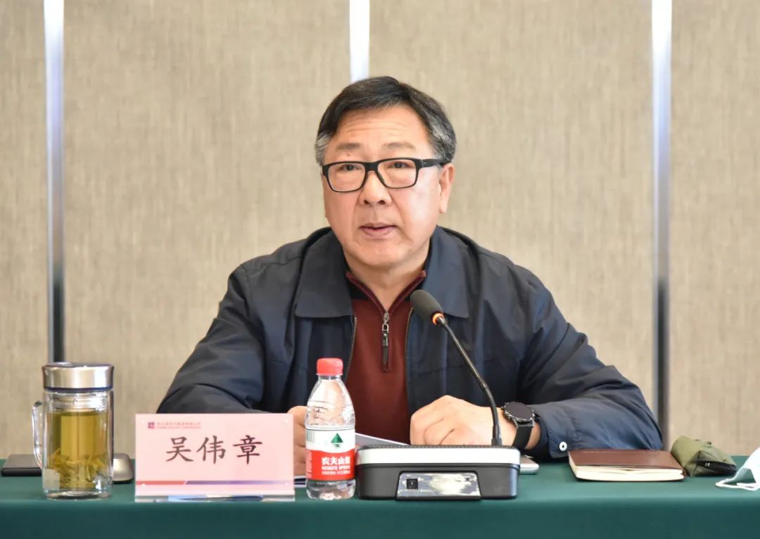 yp街机(中国)电子游戏官网